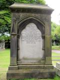image of grave number 74029